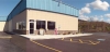 photo of Storage Depot