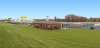 photo of Storage Depot