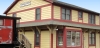 Mechanicsburg self storage from Storage Depot