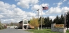 Mechanicsburg self storage from Storage Depot
