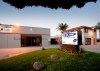 photo of Low Cost Storage - Paramount