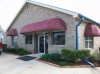 photo of A Storage Inn #10
