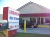 photo of A Storage Inn #9