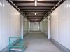photo of A Storage Inn #9