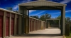 photo of A Storage Inn #2