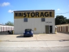 photo of Houston Mini Storage #4