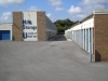 photo of Houston Mini Storage #5
