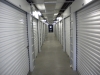 photo of Houston Mini Storage #6