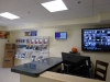 photo of Ashmont Self-Storage
