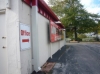 photo of Reisterstown Mini Storage