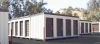 photo of Rodie's RV & Self Storage