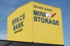 photo of Space Bank Mini Storage - Pasadena