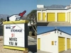 photo of Space Bank Mini Storage - Ontario