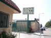 Buena Park self storage from Bellflower Self Storage