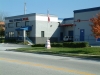 photo of Self Storage Plus - Timonium