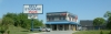 photo of Self Storage Plus - Boston Street