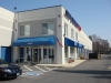Gambrills self storage from Self Storage Plus - Gambrills