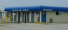 photo of Chesapeake Mini Storage