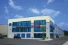 Silver Spring self storage from Self Storage Plus - White Oak