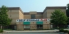 photo of Self Storage Plus - Greenbelt
