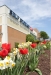 Rockville self storage from Self Storage Plus - Southlawn