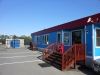 Rockville self storage from Gude Self Storage
