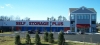photo of Self Storage Plus - Manassas