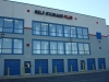 photo of Self Storage Plus - Ball Street