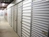 Alexandria self storage from Self Storage Plus - Potomac Yards