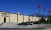 photo of Vines Storage