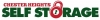photo of Chester Heights Self Storage