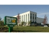 Monee self storage from Uncle Bob's Self Storage - Orland Park - 184th Place