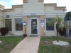 Bradenton self storage from Uncle Bob's Self Storage - Bradenton - Manatee Avenue West