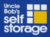 photo of Uncle Bob's Self Storage - Chicago - West Pershing Road