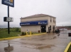 photo of Uncle Bob's Self Storage - San Antonio - Marbach Road