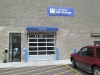 photo of Uncle Bob's Self Storage - Chicago - North Broadway