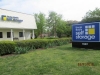 photo of Uncle Bob's Self Storage - Chesapeake - Campostella Road