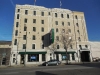 photo of Uncle Bob's Self Storage - Chicago - North Broadway Street