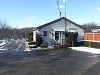 photo of Stor More