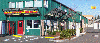 Puyallup self storage from Evergreen Self Storage