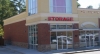 Atlanta self storage from Atlanta Crossroads Storage