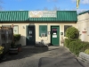 Puyallup self storage from Affordable Self Storage - Puyallup