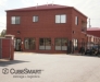 Upper Marlboro self storage from CubeSmart Self Storage