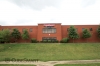 Whippany self storage from CubeSmart Self Storage
