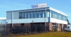 Cherry Hill self storage from Award Self Storage