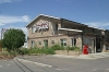 photo of Crestline Self Storage