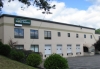 Leominster self storage from Leominster Storage Solutions