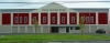 Littleton self storage from Littleton Storage Solutions