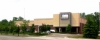 photo of Simply Storage - Grand River/Farmington Hills
