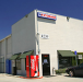 Torrance self storage from US Storage Centers - Harbor City 257th